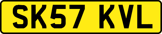 SK57KVL