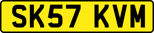 SK57KVM