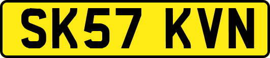 SK57KVN