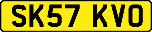 SK57KVO