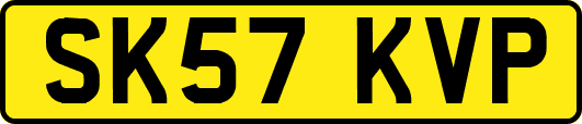 SK57KVP