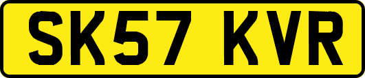 SK57KVR