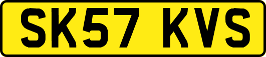 SK57KVS