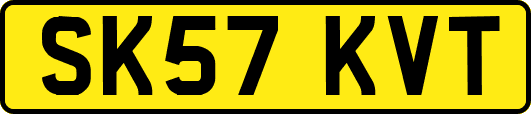 SK57KVT