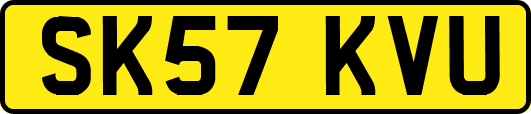 SK57KVU