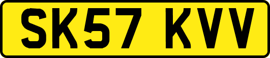 SK57KVV