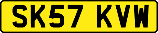 SK57KVW