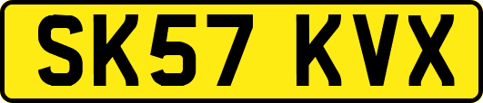 SK57KVX