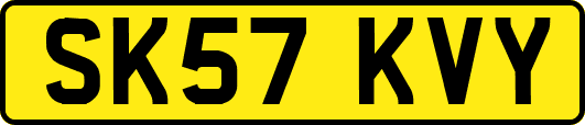 SK57KVY