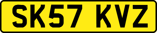 SK57KVZ