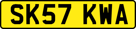 SK57KWA