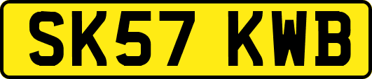 SK57KWB
