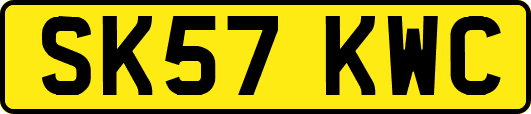 SK57KWC