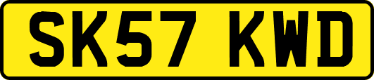 SK57KWD