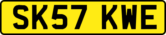 SK57KWE