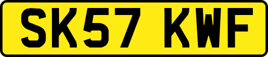 SK57KWF
