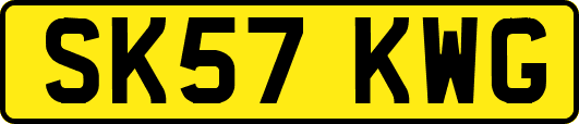 SK57KWG