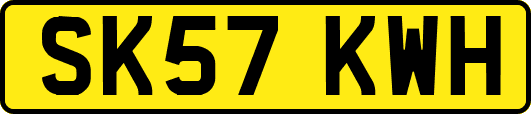 SK57KWH