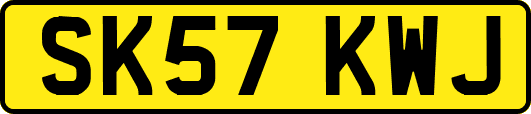SK57KWJ