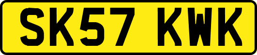SK57KWK