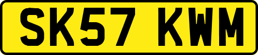 SK57KWM