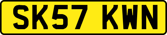 SK57KWN