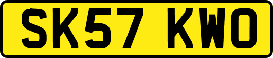 SK57KWO