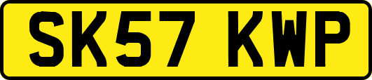 SK57KWP