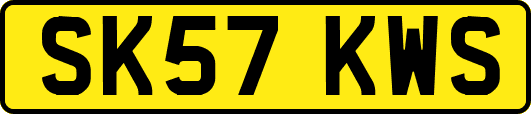 SK57KWS