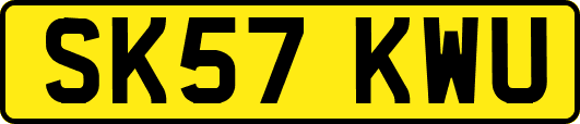 SK57KWU