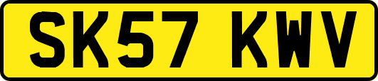 SK57KWV