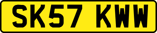 SK57KWW