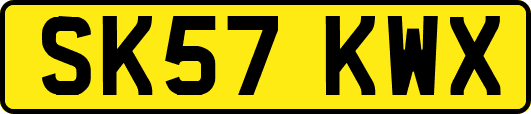 SK57KWX