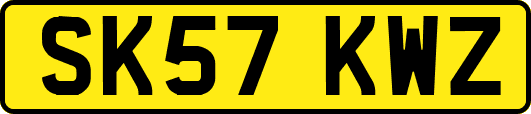 SK57KWZ