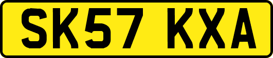 SK57KXA