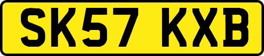 SK57KXB