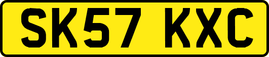 SK57KXC