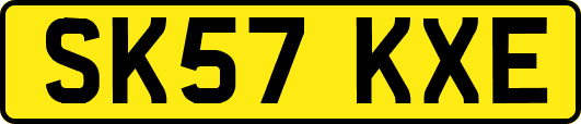 SK57KXE