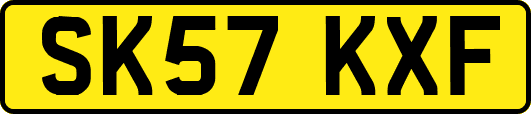 SK57KXF