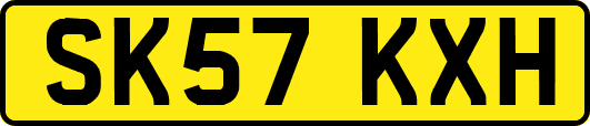 SK57KXH