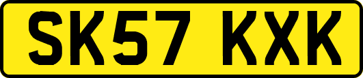 SK57KXK