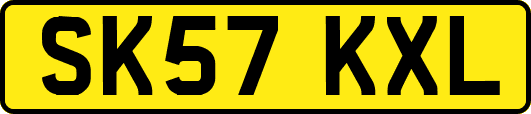 SK57KXL