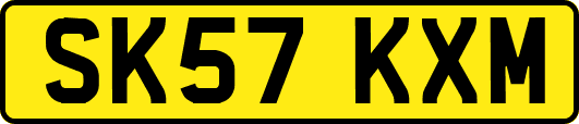 SK57KXM