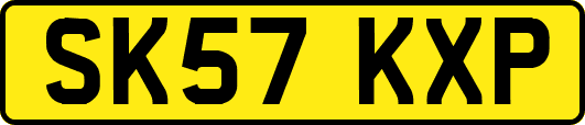 SK57KXP