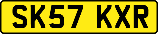 SK57KXR