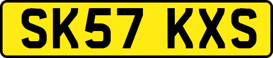 SK57KXS