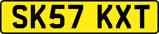 SK57KXT