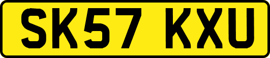 SK57KXU