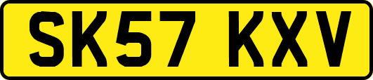 SK57KXV
