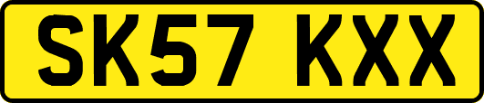 SK57KXX